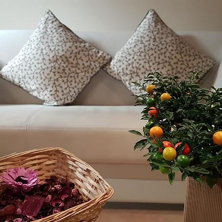 Veronetta Lovely Apartment エクステリア 写真