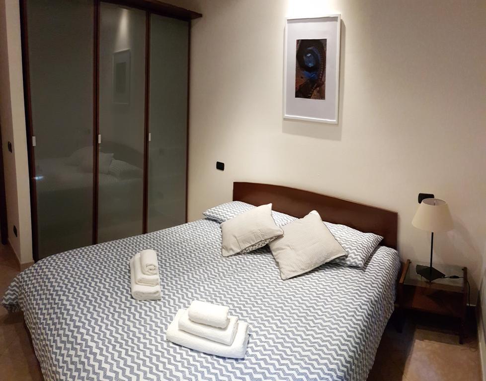 Veronetta Lovely Apartment エクステリア 写真
