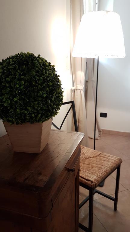 Veronetta Lovely Apartment エクステリア 写真