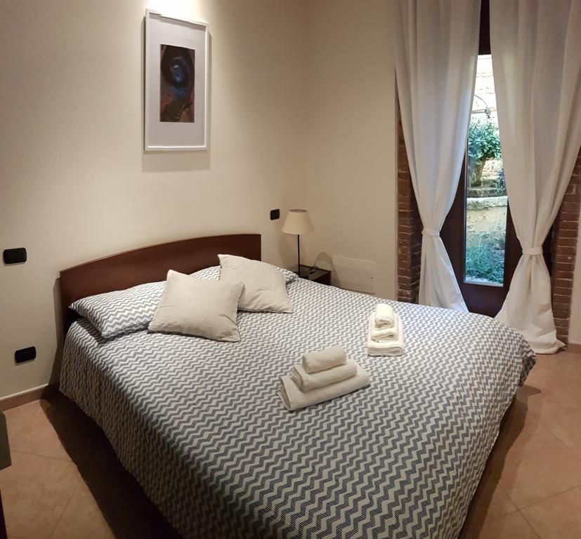 Veronetta Lovely Apartment エクステリア 写真