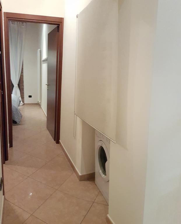 Veronetta Lovely Apartment エクステリア 写真