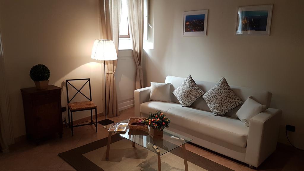 Veronetta Lovely Apartment エクステリア 写真